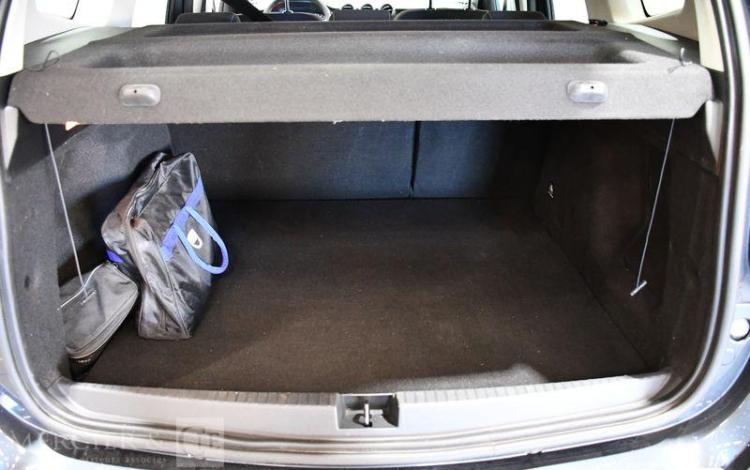 DACIA DUSTER ECO-G 100CH 4X2 PRESTIGE + GRIS GD-574-SK