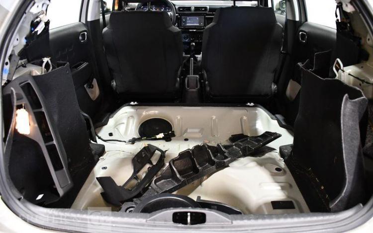 CITROEN C3 1.2 PURETECH 80ch YOU! BEIGE GE-157-GD