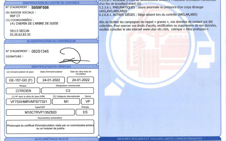 CITROEN C3 1.2 PURETECH 80ch YOU! BEIGE GE-157-GD