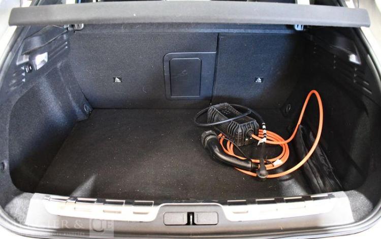 DS DS4 1.6 225ch PHEV PERFORMANCE LINE PLUS EAT BEIGE GE-206-LZ