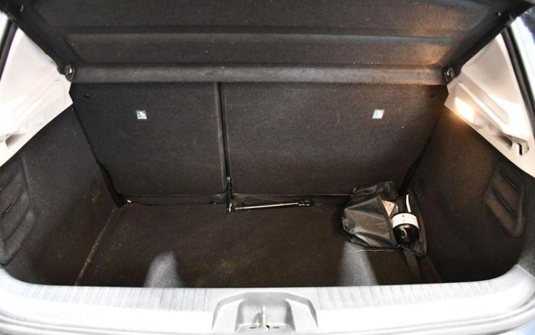 RENAULT CLIO BUSINESS TCE 100 GPL BLEU GE-379-RF