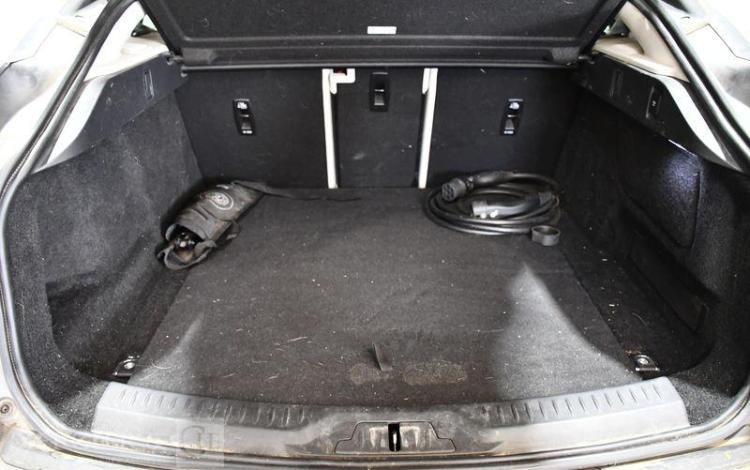 JAGUAR I-PACE EV400 90KWH BLACK AWD BVA GRIS GE-440-TP