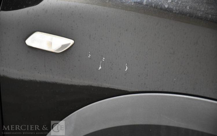 DACIA SANDERO STEPWAY 1.0 ECO-G GPL 100 CONFORT NOIR GE-567-WT