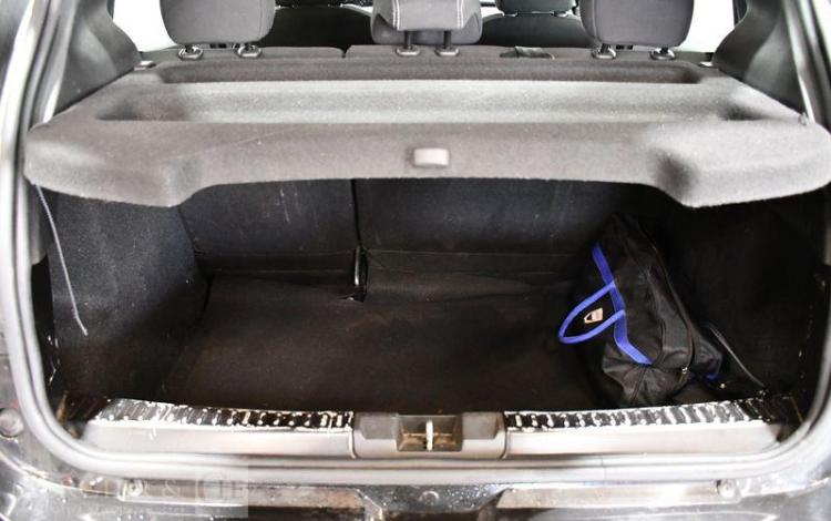 DACIA SANDERO STEPWAY 1.0 ECO-G GPL 100 CONFORT NOIR GE-567-WT