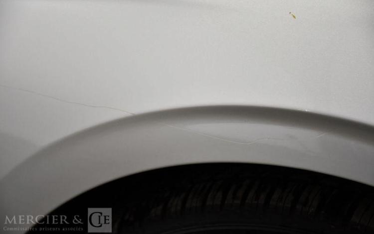 DS DS4 1.6 PURETECH 180ch RIVOLI BVA GRIS GE-997-PB