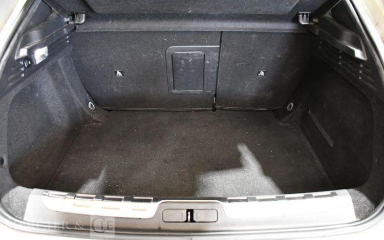 DS DS4 1.6 PURETECH 180ch RIVOLI BVA GRIS GE-997-PB