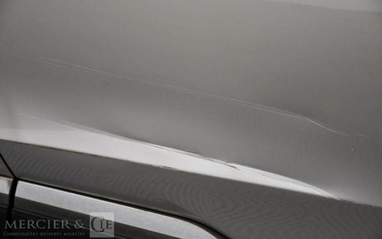 DS DS4 1.6 PURETECH 180ch RIVOLI BVA GRIS GE-997-PB