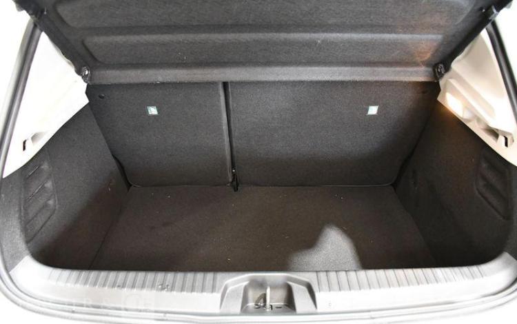 RENAULT CLIO V 1.6 E-TECH 140H 90 HYBRID BUSINESS BLANC GF-483-XJ