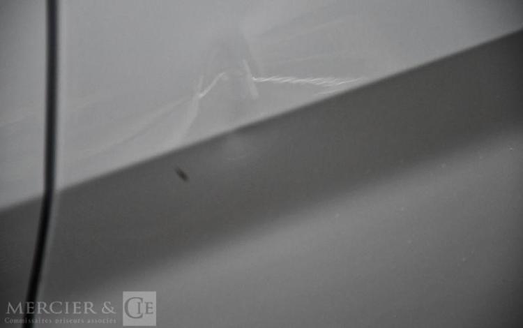 AUDI A1 SPORTBACK 1,0 TFSI ADVANCED GRIS GG-299-NM