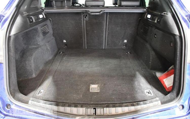 ALFAROMEO STEVIO BLEU GG-410-JC