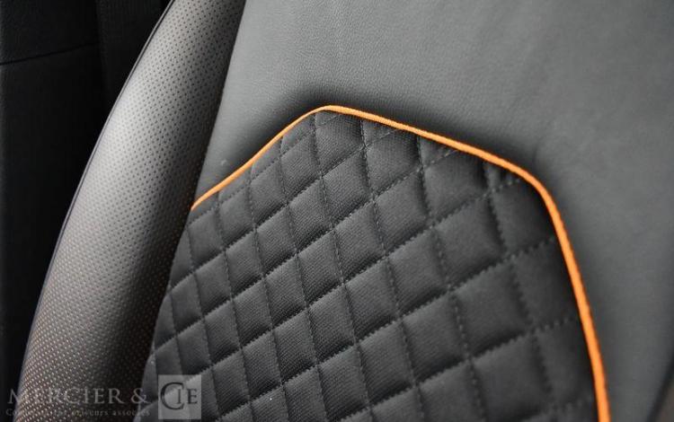 TOYOTA AYGO X VERT GG-436-NV