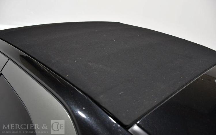 TOYOTA AYGO X VERT GG-436-NV