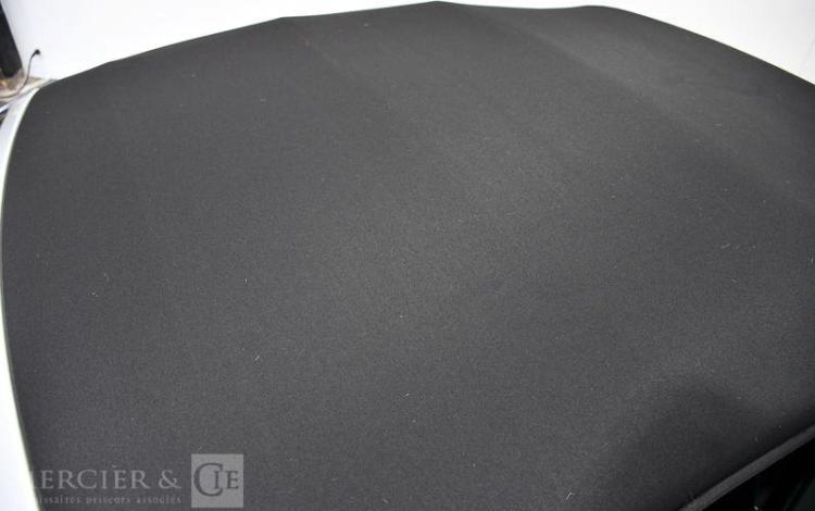 BMW SERIE 2 CABRIOLET 1.5 218 I 135 SPORT GRIS GG-720-WA