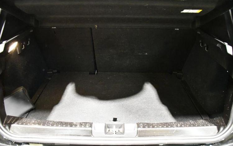 DACIA SANDERO STEPWAY CONFORT ECO-G 100 NOIR GG-801-JP