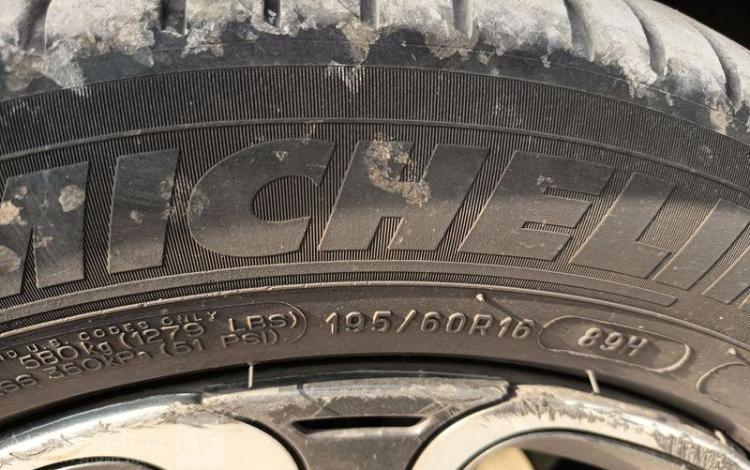 CITROEN C3 AIRCROSS SOCIETE 1.5 BLUEHDI 110ch FEEL PACK BUSINESS BLANC GG-882-MH