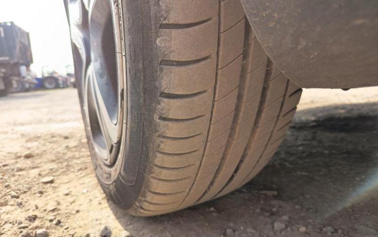 CITROEN C3 AIRCROSS SOCIETE 1.5 BLUEHDI 110ch FEEL PACK BUSINESS BLANC GG-882-MH