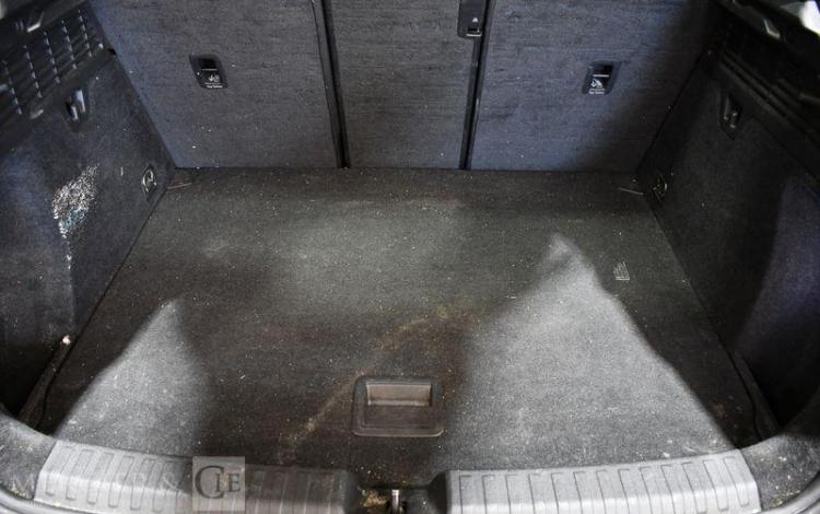 AUDI A3 SPORTBACK 1.5 35 TFSI 150ch MHEV S-LINE S-TRONIC NOIR GH-023-DZ