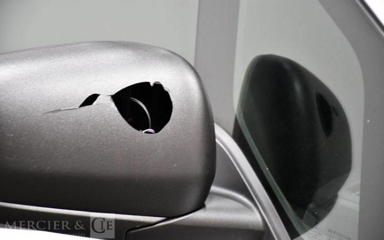 RENAULT KANGOO EXTRA BLUE DCI 95 BLANC GH-096-RV