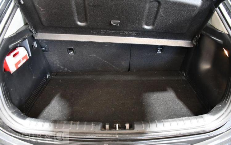 KIA STONIC 1.0 T-GDI 100ch GT LINE GRIS GH-243-HY