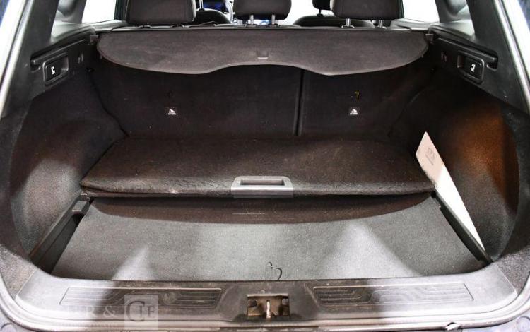 RENAULT KADJAR 1.5 BLUEDCI 115ch EVOLUTION EDC BLEU GH-408-AF