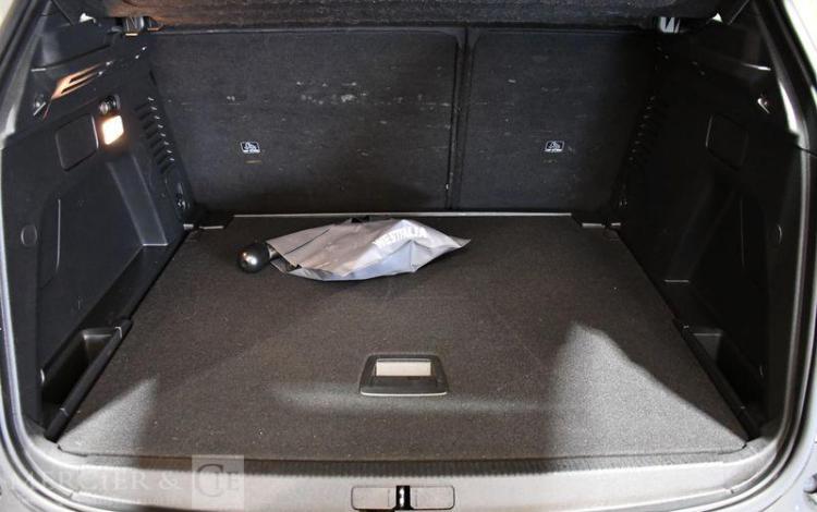 PEUGEOT 3008 1.5 BLUEHDI 130ch ACTIVE PACK EAT GRIS GH-672-HK