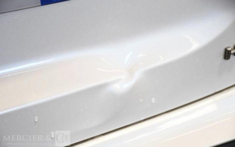 TOYOTA YARIS CROSS BLANC GJ-210-CQ