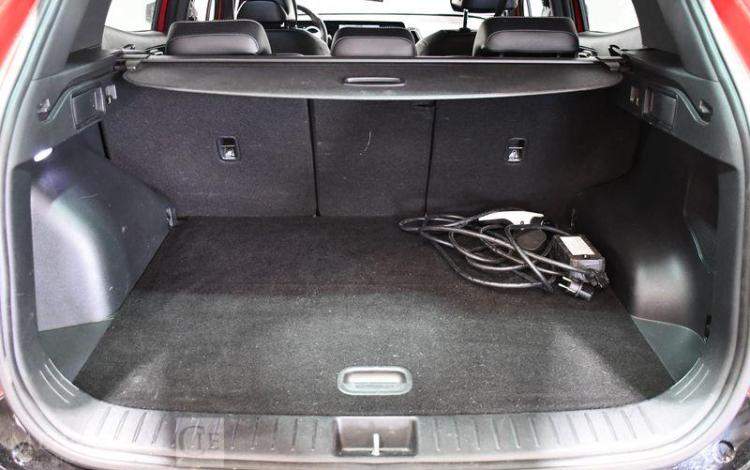 KIA SPORTAGE 1.6 T-GDI 265ch PHEV GT LINE PREMIUM BVA ROUGE GJ-568-FP