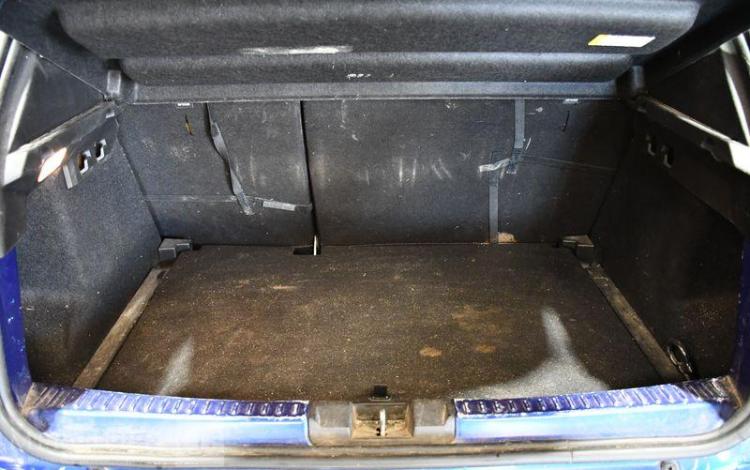 DACIA SANDERO STEPWAY 1.0 TCE 90ch COMFORT BLEU GJ-670-TQ