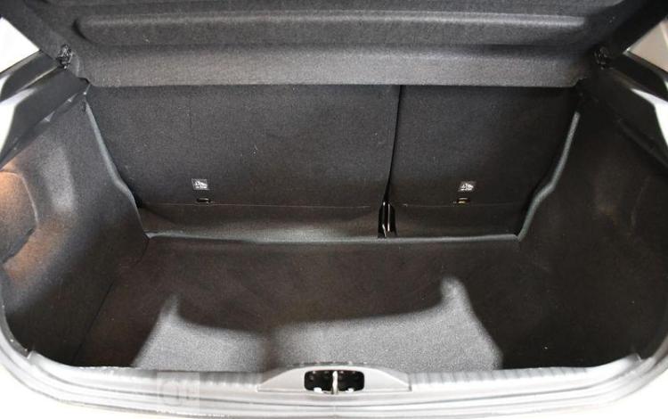 CITROEN C3 1.2 PURETECH 80ch YOU! BEIGE GJ-673-NF