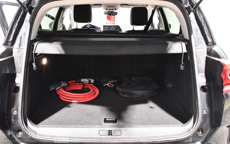 CITROEN C5 AIRCROSS 1.6 225H 180ch PHEV SHINE PACK E-EAT NOIR GK-008-HL
