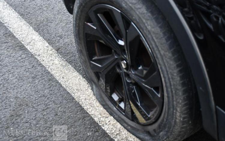 RENAULT ARKANA 1.6 E-TECH 145H 95 HYBRID 1.2KWH ENGINEERED BVA NOIR GK-354-VA