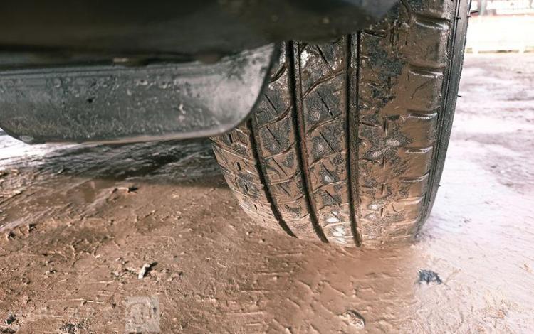 VOLKSWAGEN TRANSPORTER T6 (7H) Fourgon L2H1 2.0 TDI 16V 150 cv – DIESEL – ANNEE 2022 BLANC GK-923-TQ