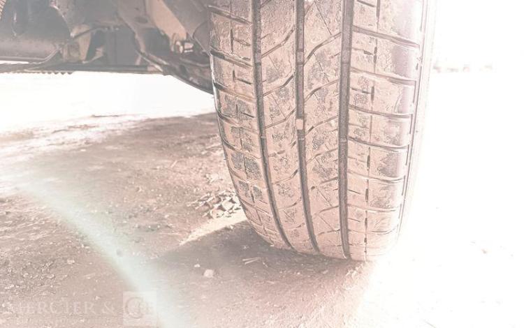 VOLKSWAGEN TRANSPORTER T6 (7H) Fourgon L2H1 2.0 TDI 16V 150 cv – DIESEL – ANNEE 2022 BLANC GK-923-TQ