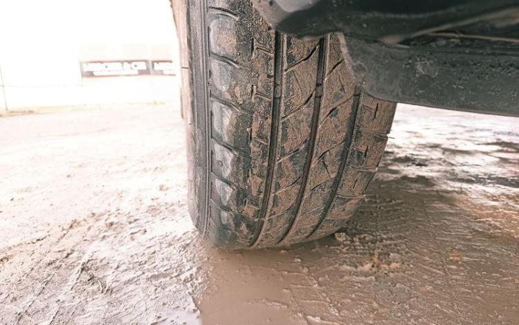 VOLKSWAGEN TRANSPORTER T6 (7H) Fourgon L2H1 2.0 TDI 16V 150 cv – DIESEL – ANNEE 2022 BLANC GK-923-TQ