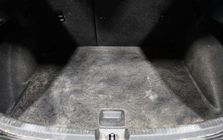 VOLKSWAGEN TAIGO 1.5 TSI 150ch STYLE DSG BLEU GL-028-ZJ