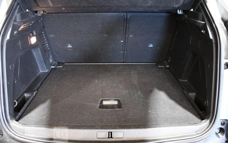 PEUGEOT 3008 ACTIVE PACK BLUEHDI GRIS GL-170-BQ