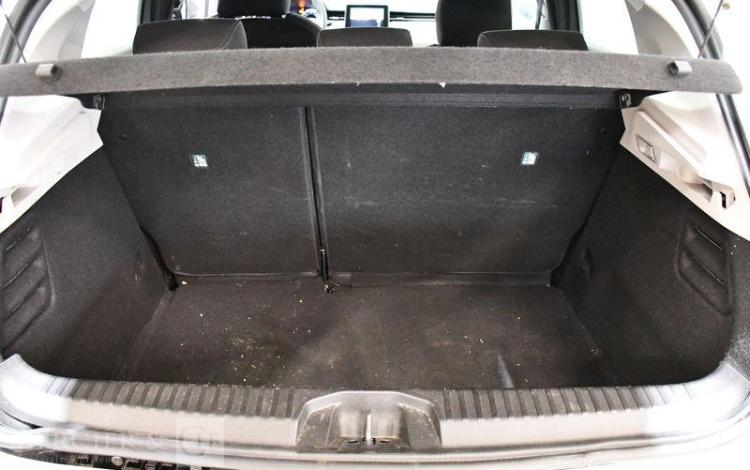 RENAULT CLIO A,E BLUE DCI 100 GRIS GL-181-DJ