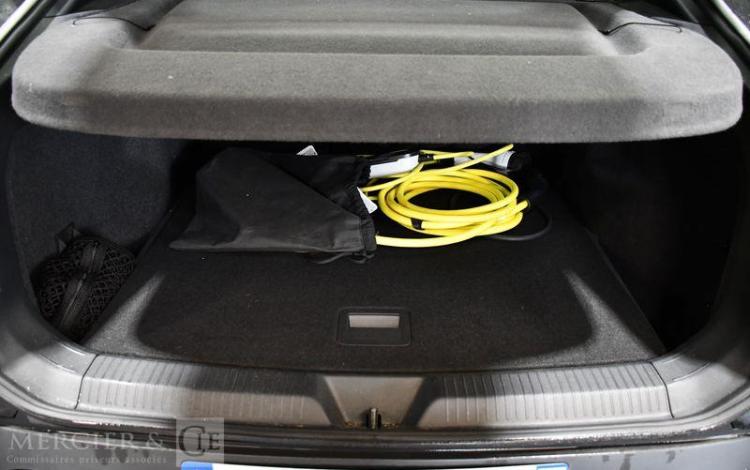 VOLKSWAGEN ID5 205 95PPM 77KWH PRO PERFORMANCE NOIR GL-328-HB