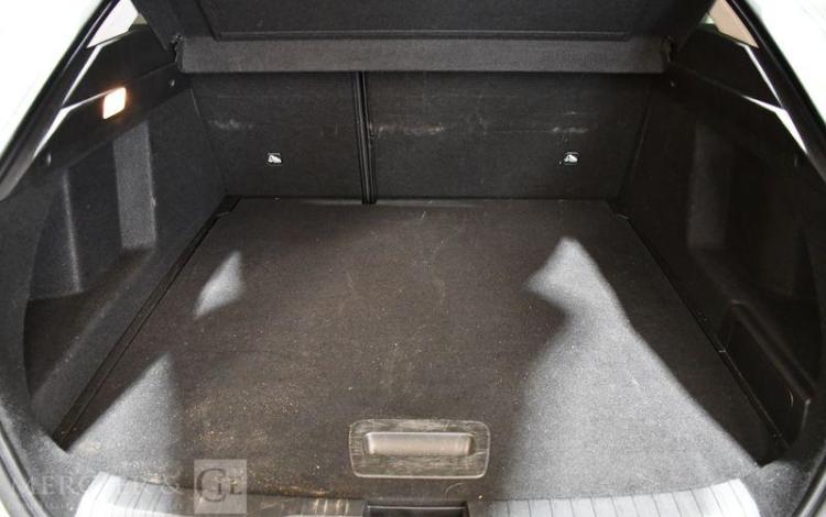 RENAULT ARKANA 1.6 E-TECH 145ch MHEV EVOLUTION BVA BLANC GL-374-HW