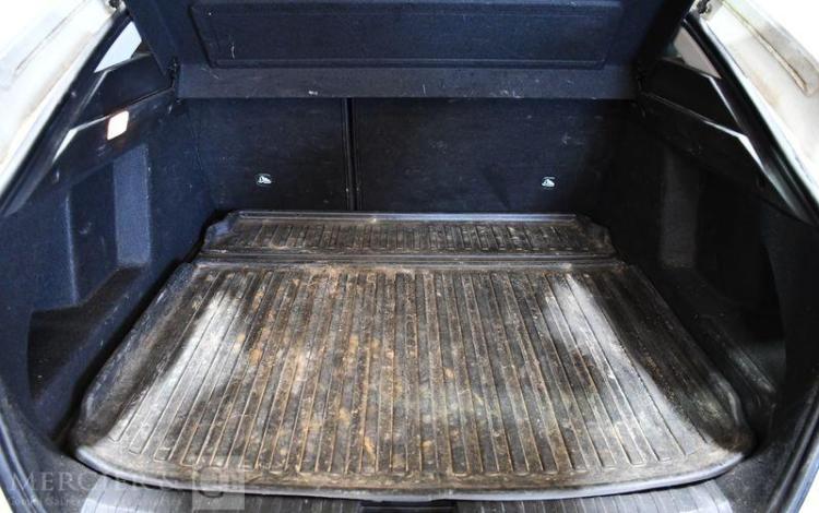 RENAULT ARKANA EVOLUTION E-TECH FULL HYBRID 145 BLANC GL-512-HN