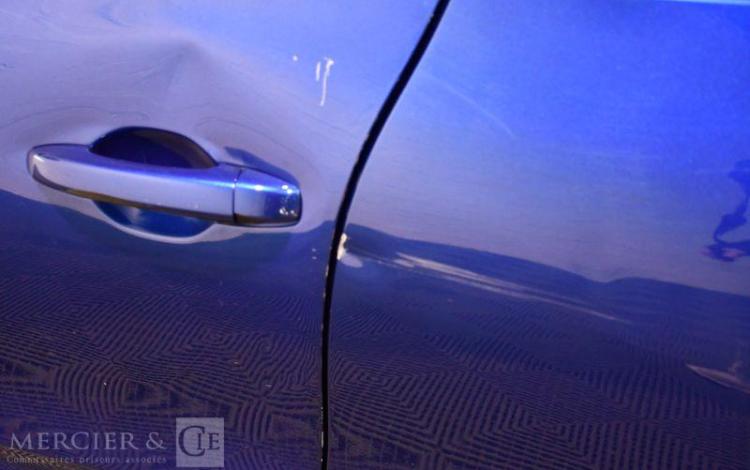 RENAULT CLIO V 1.3 TCE 140ch RS LINE  GL-677-CP