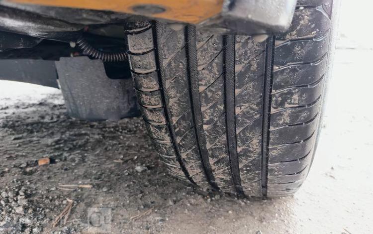 PEUGEOT e-208 135ch 50KWH ACTIVE JAUNE GL-705-KL