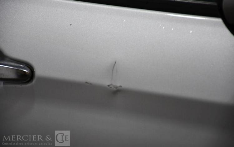 FIAT TIPO SW CROSS 1.6 MJT 130 PLUS GRIS GL-891-WK