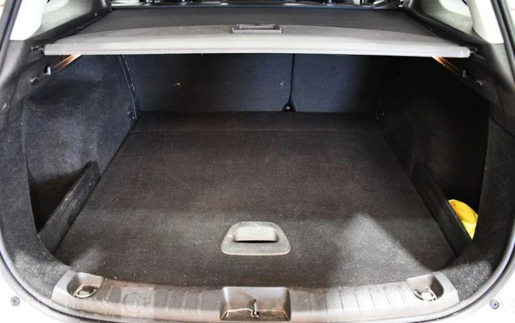 FIAT TIPO CROSS SW 1,6 MJT 130CH S&S PLUS GRIS GL-891-WK