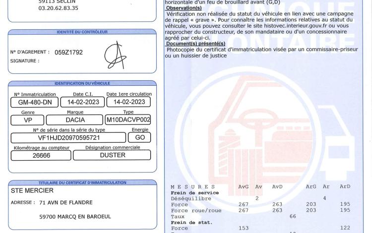 DACIA DUSTER 1.5 BLUEDCI 115 JOURNEY PLUS ORA GM-480-DN