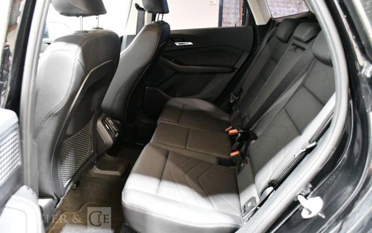 BMW SERIE 2 TOURER 218D 150CH DKG7 BUSINESS DESIGN NOIR GM-503-RB