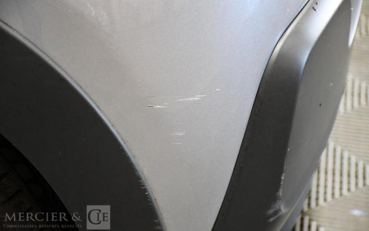 CITROEN C3 1.2 PURETECH 80ch YOU! GRIS GM-535-ZT