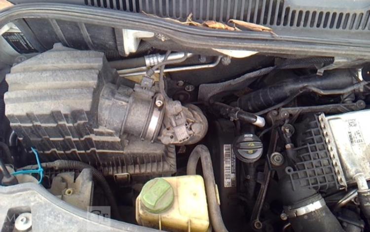 VOLKSWAGEN TRANSPORTER 2,8 T L1H1 2,0 BLANC GM-541-QK