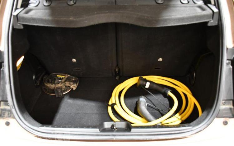 FIAT 500e 42kWh 120ch BASE CHAMPAGNE GM-666-NR