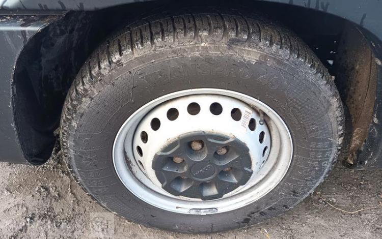 IVECO DAILY VI Fourgon Phase 3 35S18 3.0 D 16V Hi-Matic 175 cv Boîte auto BLANC GM-740-ZM